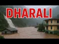 Download Lagu 22nd August 2025. Day18th of Search\u0026rescue in #Dharali village #Harsilvalley Highway is still close
