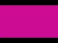Pink Screen No Ads A Screen Of Pure Pink For 24 Hours Background Backdrop