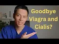 New Natural Gel That Gives Instant Erections - Eroxon Review