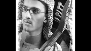 اغنية ابو منى حياة الروح دندنها