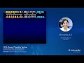 Invivoscribe - Webinar Series