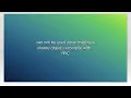 can not be used when making a shared object recompile with - fPIC
