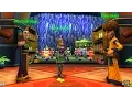 Wizard101 The Five B O X E S Event - Avalon