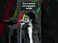 Download Lagu Michael Jackson  Black Or White  Lyrics ❤💞