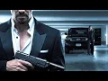 Lagu An ex-hitman protects the daughter of a wealthy tycoon 🎬 Full Action Movie