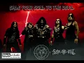 Download Lagu SANTET \