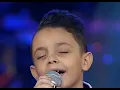 يوسف فرج ، أحمد السيسي ومروان طارق – ما بلاش اللون دا معانا مرحلة المواجهة