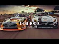 Download Lagu Desi Hood (Lofi + Perfectly Slowed) - Krish Rao