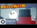 Mapmaking The Basics - Halloween Horror Maps Minecraft Java Edition