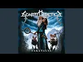 Download Lagu The Wind Beneath My Wings