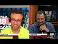 SportsNight - Thursday July 30th 2026