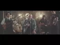 حاله واتس 2 Mahmoud El Esseily - Heya - Exclusive Music Video | 2018 محمود العسيلي - هىّ - حصرياً
