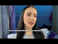 🇩🇪У МЕНЕ НЕМАЄ ДОМУ IN GERMAN | ОДИН В КАНОЕ #одинвканое #умененемаєдому