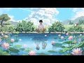 แค่เธอ (Why Don't You Stay) | Jeff Satur  - Cover by NATNON