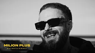 Karlo - Matky Plačú feat. Raphael (official music video)