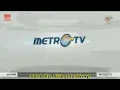 Download Lagu Station ID⧸bumper TV nasional (reversed voices) Mirror Horizontal Reverse by KineMaster