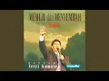 Download Lagu Sinar KemuliaanMu Bapa
