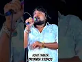 Download Lagu Day 6 Navratri 2024 | Rohit Thakor | Live Program 2024 | Priyanka Studios Live