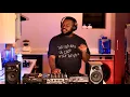 Download Lagu 3 Step Afro House Mix By DysFonik 003 | Dlala Thukzin | Jnr SA | Dj Ganyani | 2024 | South Africa