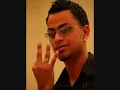 Ravi Bissambhar & Problem Child - Ah Drinka Remix