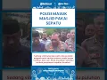 Download Lagu SHORT | Klarifikasi Kapolda Sumbar Terkait Viedo Viral Anggota Polisi Pakai Sepatu Masuk Masjid
