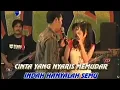 Download Lagu PUING PUING - Tya Agustin Feat Brodin - OM PALAPA
