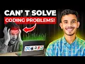 5 Essential Tips to Improve Your Programming Logic FAST