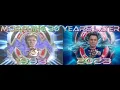 Download Lagu Mighty Morphin Power Rangers Morphing Scenes 1993-2023