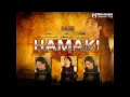 Download Lagu Mohamed Hamaki - Baaet Ada (English Subtitle) | محمد حماقى - بقت عادة