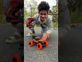 Download Lagu RC Rock master with spray unboxing and testing 🔥