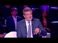 Download Lagu Barça 1-2 PSG :  PARIS EST MAGIQUE, NUNO MENDES ÉTEINT LAMINE YAMAL (Débrief)