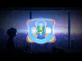 Download Lagu River Flows in You X Already Gone Music Mashup Slowed Trap | Yiruma X Klaas ft Mister Ruiz
