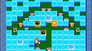 Three Wonders Don T Pull Puzzle Very Hard 2play No Death 