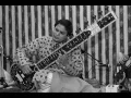 Naseer Shamma - Viaje De Las Almas (Travelling Souls)