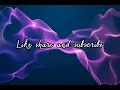 Download Lagu Lajjavathiye song lyrics bass boosted 4 The people