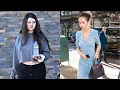 Selena Gomez s New Body Sparks Ozempic Rumors Fans Are CONCERNED