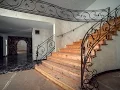 Download Lagu Mike Tyson's Abandoned Mansion; Part II