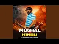 Lagu Mughal Vs Hindu