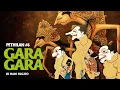 Download Lagu Dasamuka campur Yuyu kangkang - Pethilan GARA-GARA#6 - Ki Hadi Sugito