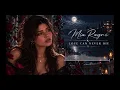 Mia Rayne – Love Can Never Die (Official Visualizer) | Alternative Pop / Synthwave / Darkwave