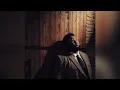 Rod Wave - Dope Girl [Clean]