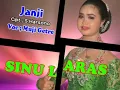Download Lagu Janji - Muji Getre [ OFFICIAL ]