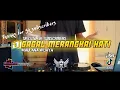 DJ GAGAL MERANGKAI HATI (Maulana Wijaya) - DJ YANG VIRAL TERBARU 2020 - LAGUNYA DI JAMIN MANTULL