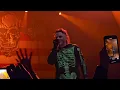 Download Lagu Avenged Sevenfold - Seize the Day Live at The Observatory Deathbats Club 25th Anniversary Concert