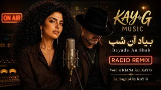 به یاد آن شب                                  دندنها