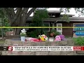 Search warrant Man stabbed daughter wife with screwdriver in Hopkins home daycare