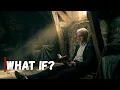 What If Draco Read Hermione s Diary