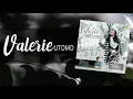 Download Lagu S’BAB TUHAN MAMPU / GOD IS ABLE - VALERIE UTOMO
