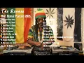 Download Lagu 🎧Reggae Dub Album | Culture Reggae Rastafarian Jamaican Mix 2025🌿