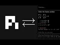 How I Use AI to Learn Things